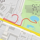 thumbnail for 거울못