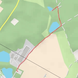 thumbnail for Der Hofe Weg