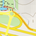 thumbnail for نجف‌آباد