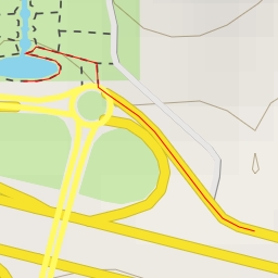 thumbnail for نجف‌آباد