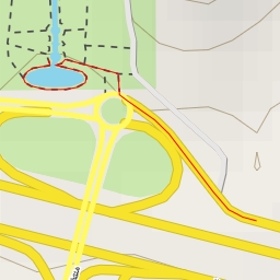 thumbnail for نجف‌آباد