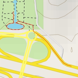 thumbnail for نجف‌آباد