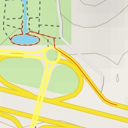 thumbnail for نجف‌آباد