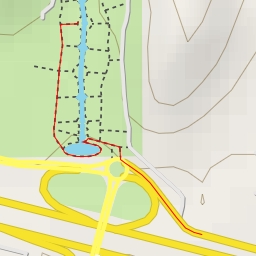 thumbnail for سوپرمارکت - منتظری شمالی - نجف‌آباد