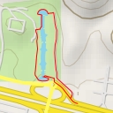 thumbnail for منتظری شمالی - نجف‌آباد