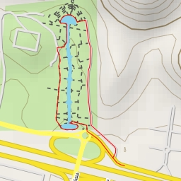 thumbnail for منتظری شمالی - نجف‌آباد