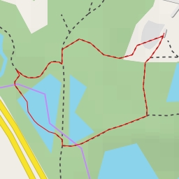 thumbnail for A331 - A331 - Rushmoor