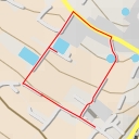 thumbnail for CV-17 - CV-17