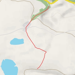 thumbnail for Black Harry Lane - Black Harry Lane - Derbyshire Dales