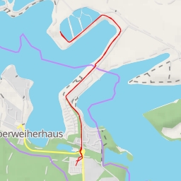 thumbnail for Sonnenrieder Straße