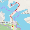 thumbnail for Hausweiher