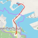 thumbnail for Sonnenrieder Straße