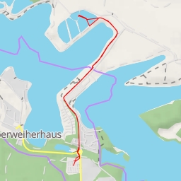 thumbnail for Sonnenrieder Straße