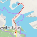 thumbnail for Sonnenrieder Straße