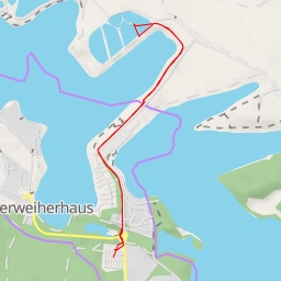 thumbnail for Sonnenrieder Straße