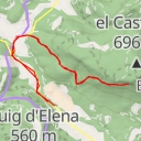 thumbnail for Rocafesa