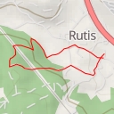 thumbnail for Baralla