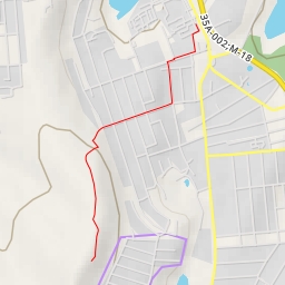 thumbnail for Смотровая курцы