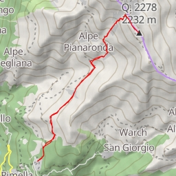 thumbnail for Q. 2278