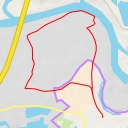 thumbnail for Traczy - Kraków