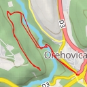 thumbnail for D3 - Grad Rijeka