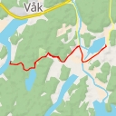 thumbnail for Bjørnerødveien