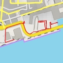 thumbnail for Doca da Caldeirinha