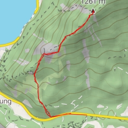 thumbnail for Mahdlgupf