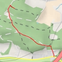 thumbnail for Bestenberg