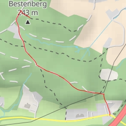thumbnail for Bestenberg