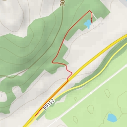 thumbnail for A9 - A9