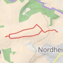 thumbnail for Stephansberg