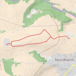 thumbnail for Stephansberg