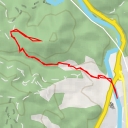 thumbnail for Turó de Can Sunyer