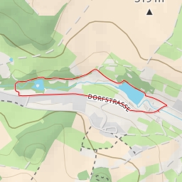 thumbnail for Meier-Teich