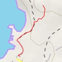 thumbnail for Bruncu Su Sensu