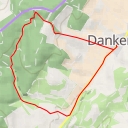 thumbnail for Obergude