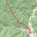 thumbnail for Bric Giberto