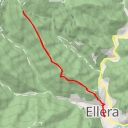 thumbnail for Bric Beià