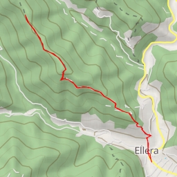 thumbnail for Bric Marciosa