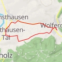 thumbnail for Müllergasse