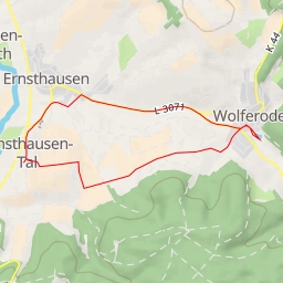 thumbnail for Müllergasse