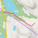 thumbnail for Storfjord