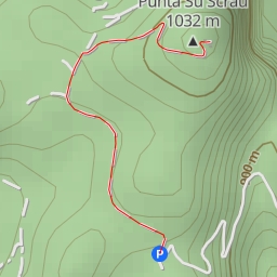 thumbnail for Vecchia sede Ferroviaria