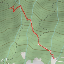 thumbnail for Via Aldo Moro