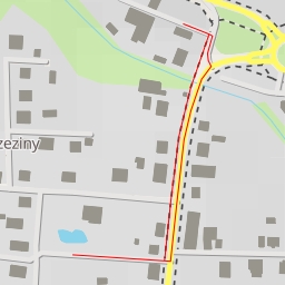 thumbnail for Spokojna