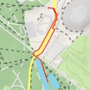 thumbnail for Rosenlacke