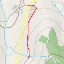 thumbnail for Chemin des Ferrières - Chemin des Ferrières
