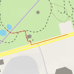 thumbnail for Rambagh Flyover - Rambagh Flyover - Srinagar