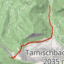 thumbnail for Buttensteig (I) - Landl